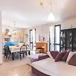 Villa Ludo