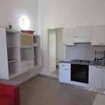 In Centro A Due Passi Dal Mare