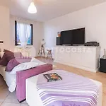 Villa Ludo