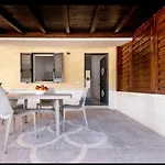 Almare Casavacanze