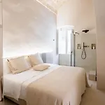 Il Convento Logement Luxueux Avec Jacuzzi Au Coeur De Monopoli