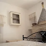 Trulli Di Mastro Ciccio