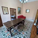 Manu'S Home
