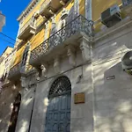 Manu'S Home