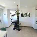 Casa Juanito