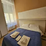 Harmony Central