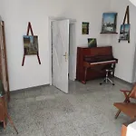 Casa D'Arte