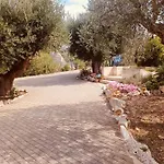 Dimora Del Fragno