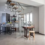 L'Atelier