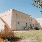 Villa Il Giglio