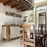 Masseria Sotto Le Stelle Provenzani