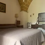 Masseria Sotto Le Stelle Provenzani