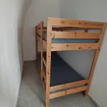 B&B1820Ff