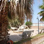 Oasi Relax