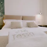 Tessa B&B