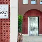 Tessa B&B