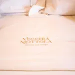 Vecchia Mottola Wellness