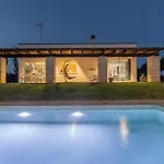 Villa Salento