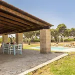 Villa Salento