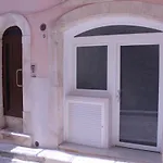 Vico Gabella B&B