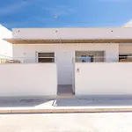 Residence Albeach By Barbarhouse