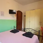 B&B Del Maresciallo