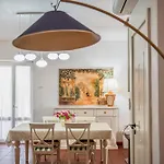 Villa Del Sole Martina Franca