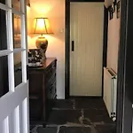 Garden Cottage
