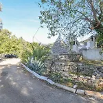 Trullo 1474
