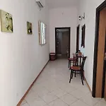 Casa Vacanze Rosalba San Pietro In Bevagna