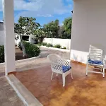 Casa Vacanze Rosalba San Pietro In Bevagna