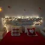 Dolce Casa A 70 Metri Dal Mare