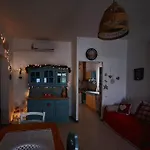 Dolce Casa A 70 Metri Dal Mare