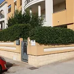 Il Melograno Lecce
