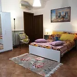 Il Melograno Lecce