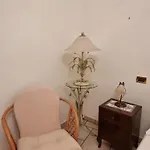 Casa Vacanze Maria