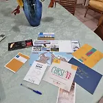 Casa Vacanze Maria