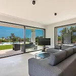 Quintessenza By Perle Di Puglia