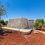 Quintessenza By Perle Di Puglia