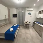 San Donato Apartment