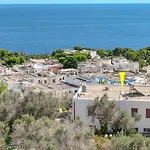 Dimora Dei Turchesi