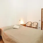 Gorgeous Home In Giuliana With Wifi