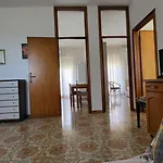 Appartamento Ruffano