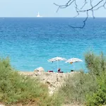 Trullo