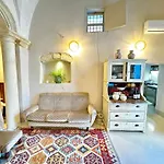 Casa Cesira Home&Food - Marea Collection