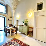 Casa Cesira Home&Food - Marea Collection