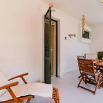 Ninfea Baia Verde By Vivimy