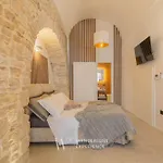 Wanderlust Experience White Cave