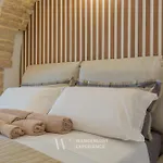 Wanderlust Experience White Cave
