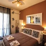 Bnb Sottosopra Intero 8 Pax